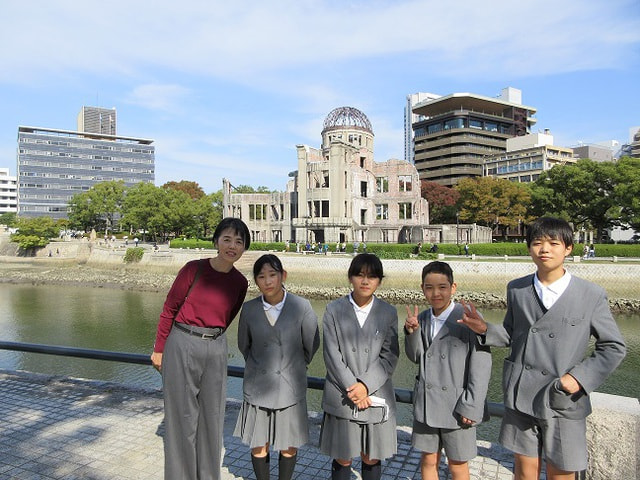 修学旅行①.jpg