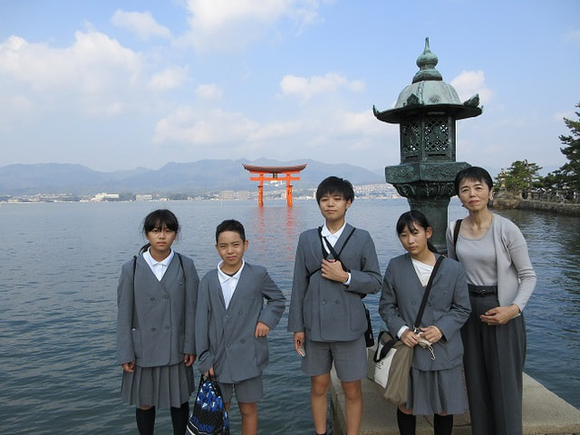 修学旅行②.jpg