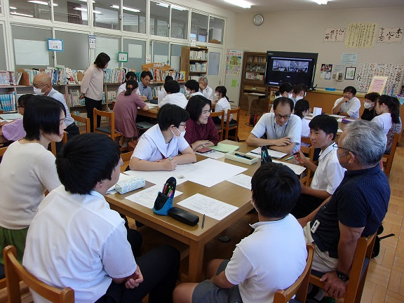 合同学校運営協議会.jpg