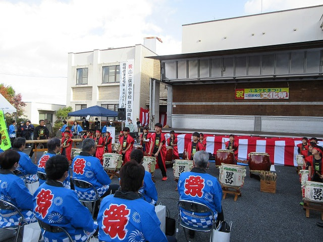 地区文化祭（結太鼓）.jpg
