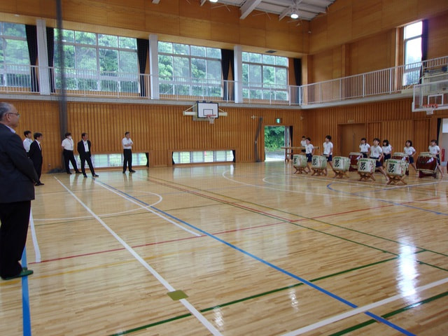 太鼓（校長会）.jpg