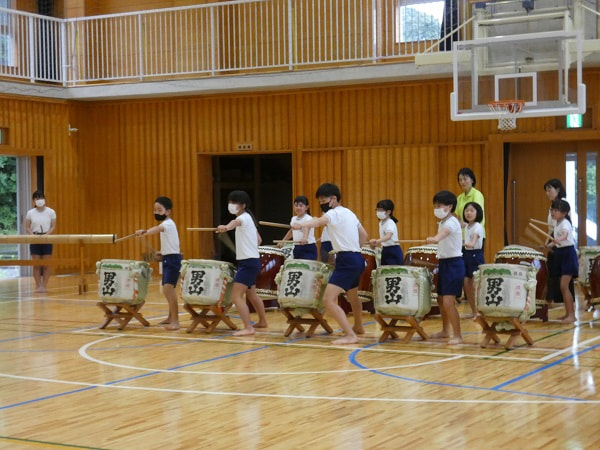 太鼓.jpg