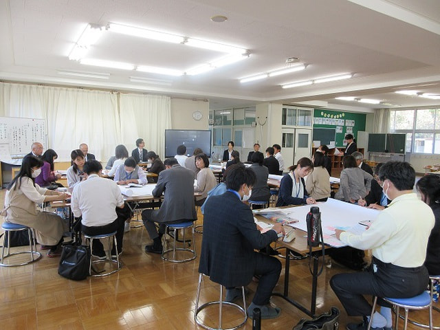 宇部授業の日.jpg