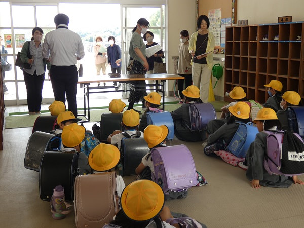 引き渡し訓練.jpg