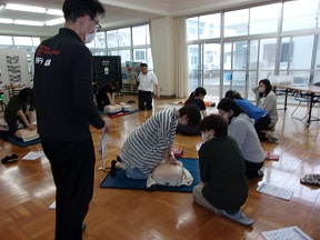 救急法講習会.jpg