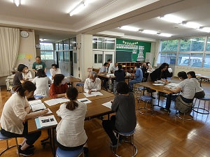 第１回実行委員会・プロジェクト部会.jpg