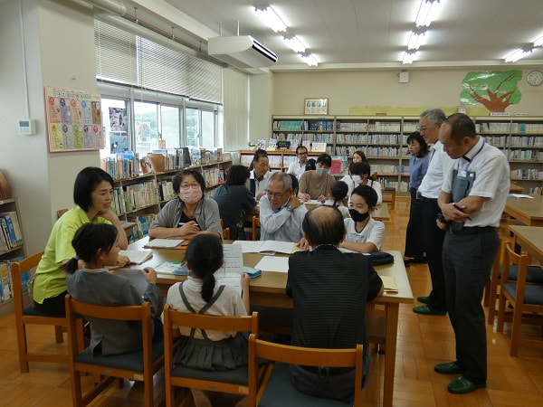 第２回学校運営協議会.jpg
