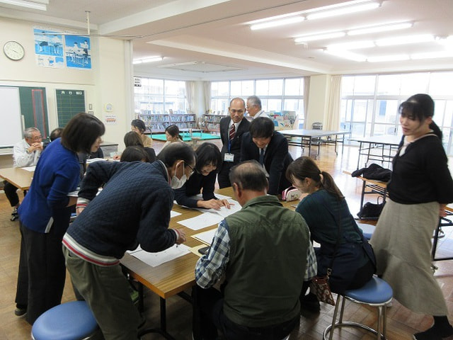 第３回学校運営協議会.jpg
