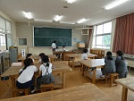第３階代表学年会議.jpg