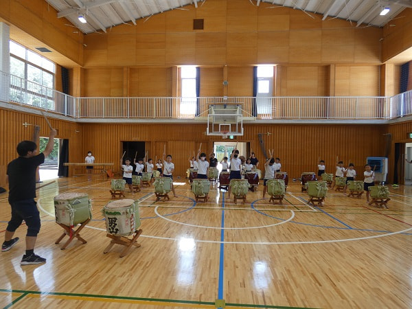結太鼓練習.jpg