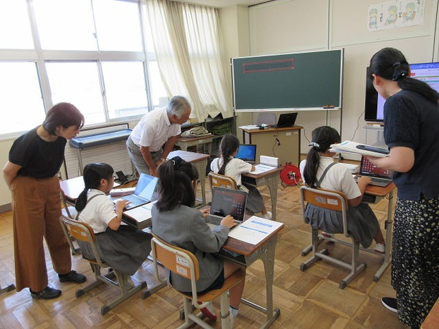 防災学習.jpg