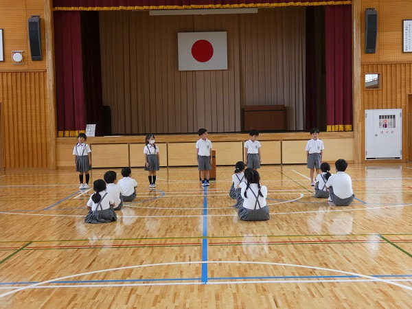 １学期終業式.jpg