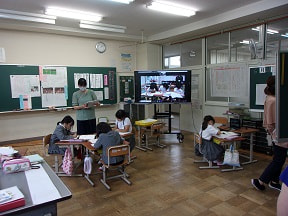 ３・４年授業.jpg