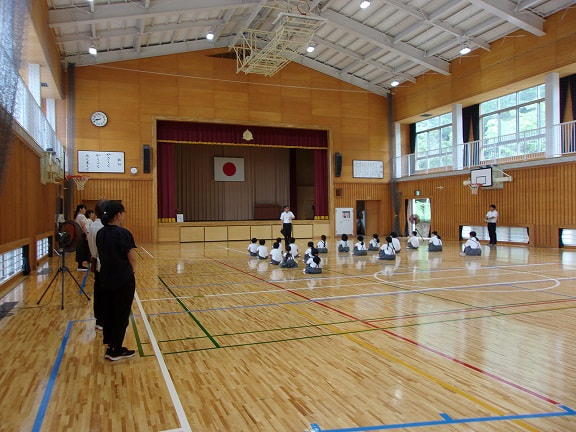 2学期始業式.jpg