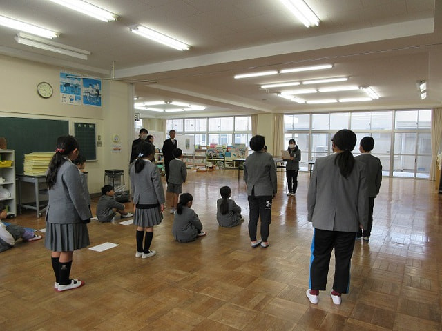 2学期終業式.jpg