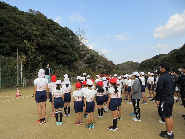 4校合同駅伝大会.jpg