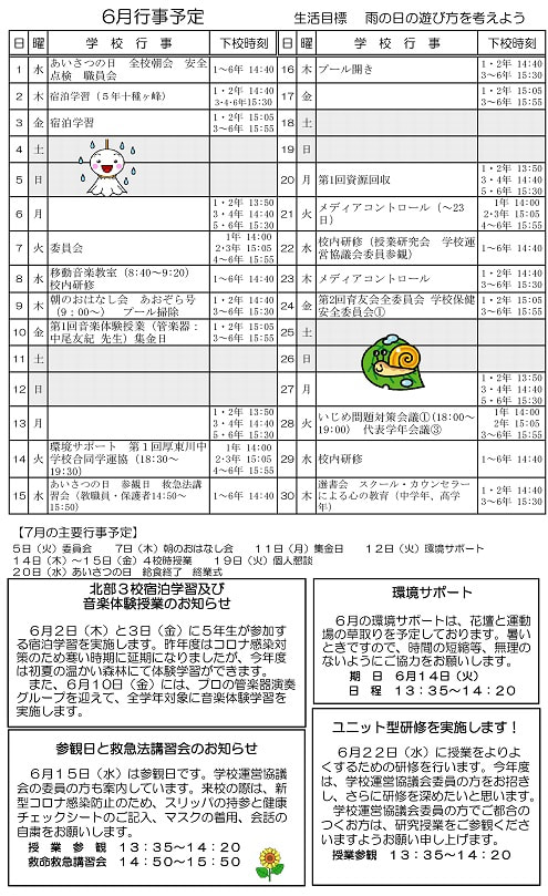 R4　二俣瀬小だより６月号（裏面）600.jpg