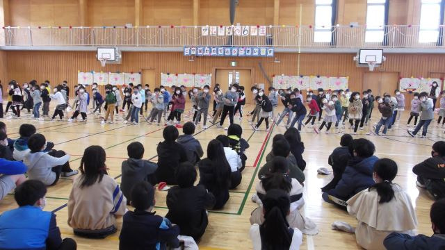 744DSCF0394.JPG