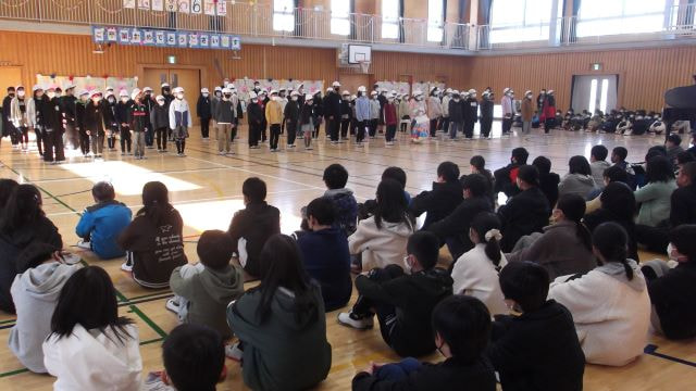 746DSCF0410.JPG