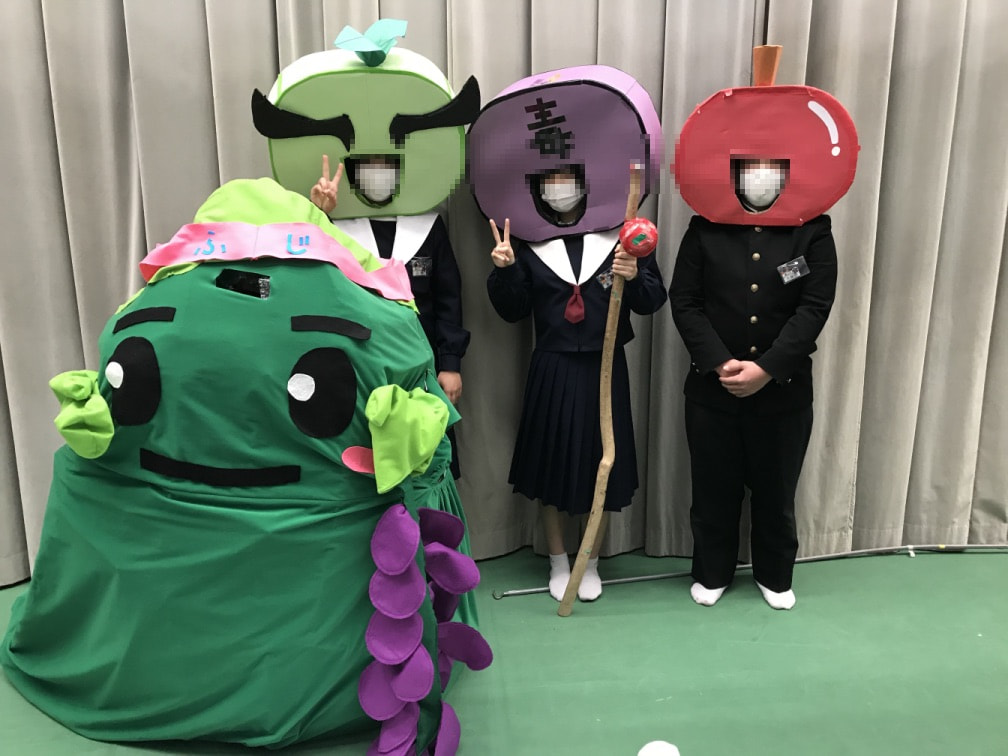 ジーフ＆藤りんごちゃん.jpg