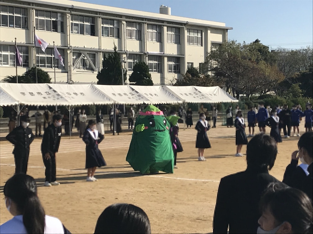ジーフ01m.jpg