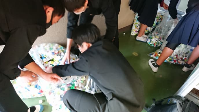 ペットボトル01.jpg