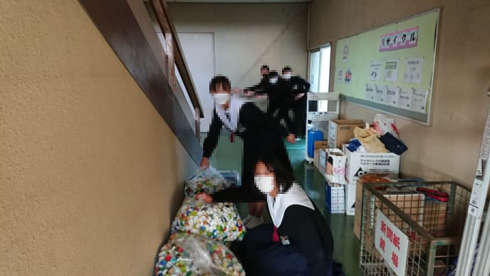 ペットボトル02.jpg
