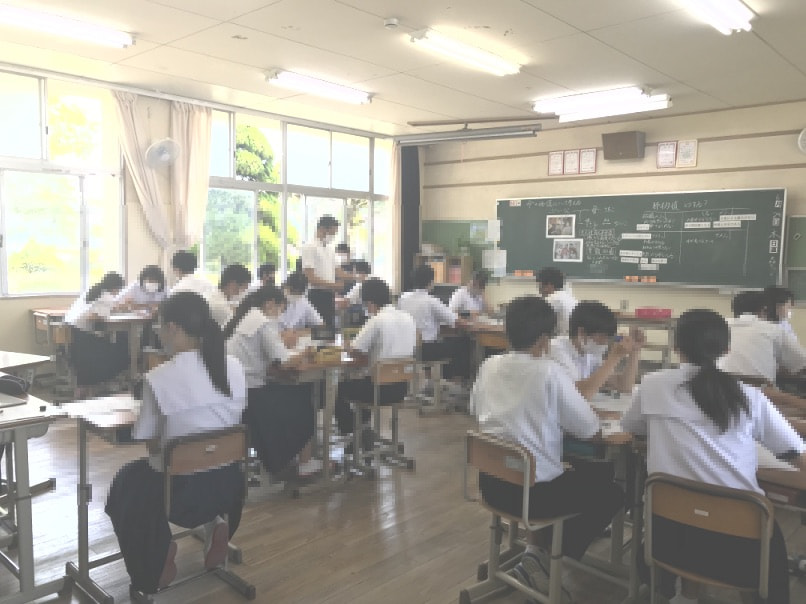 人権参観日01.jpg