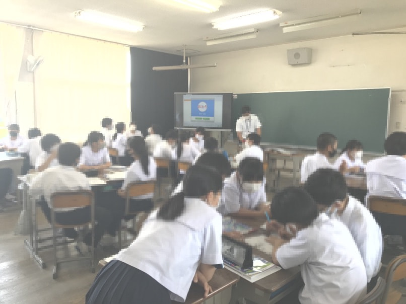 人権参観日02.jpg