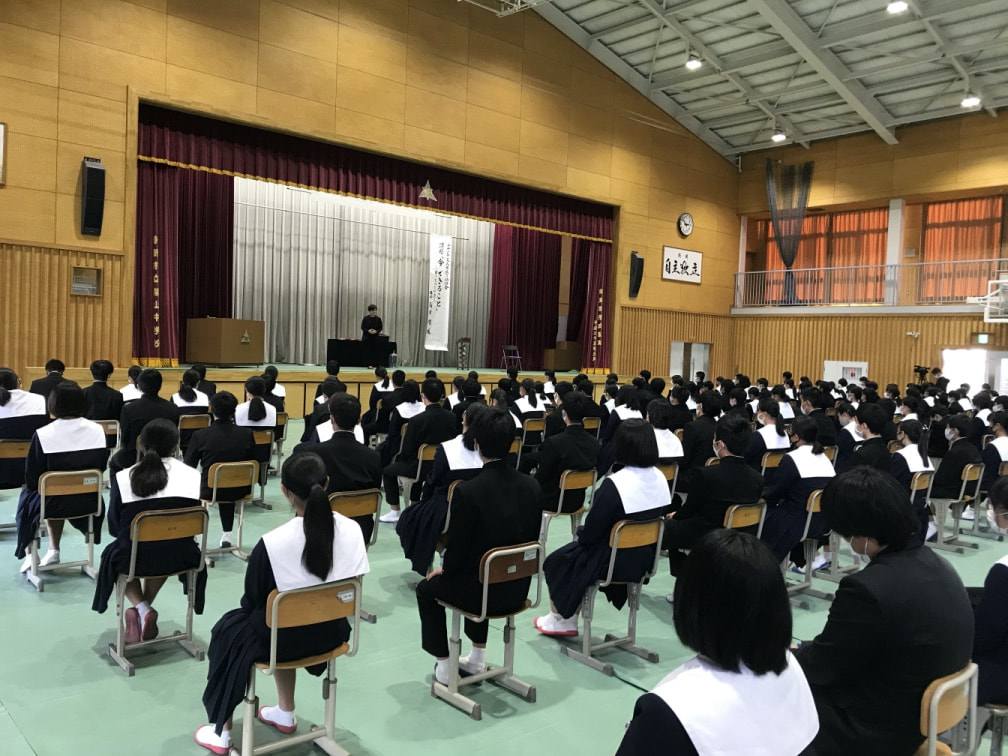 人権教育03.jpg