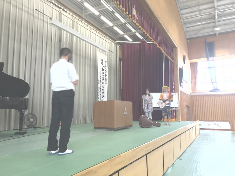 人権講演会03.jpg
