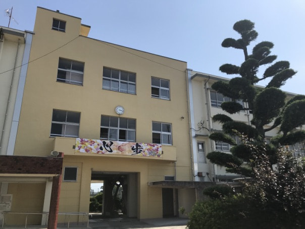 令和３年度スローガン小.jpg