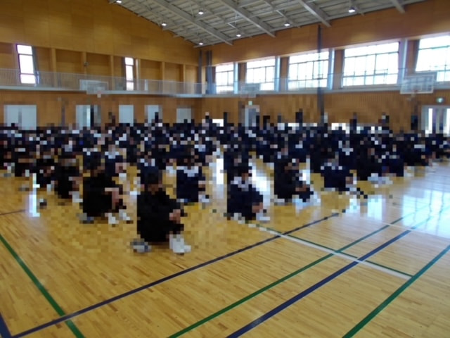 修了式写真.JPG