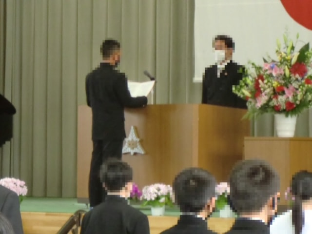 入学式の様子.JPG