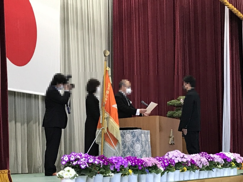 卒業式.jpg