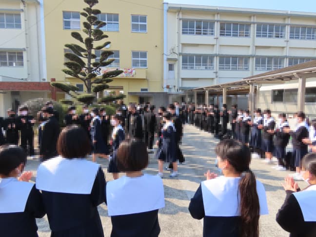 卒業式01.jpg