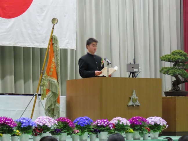 卒業式03.jpg