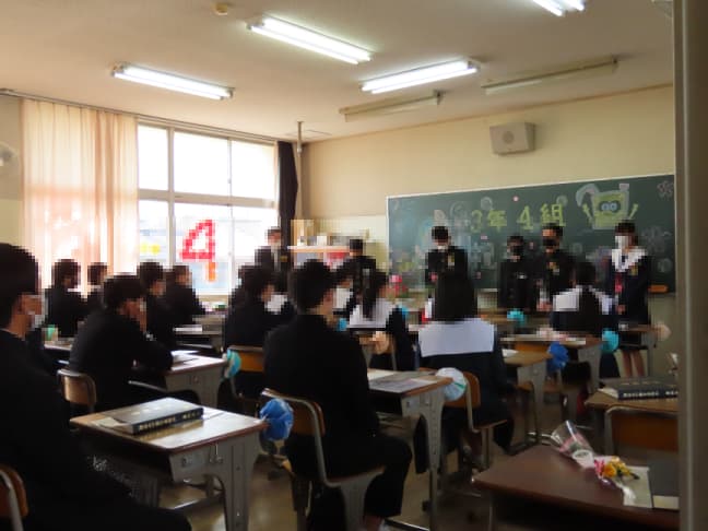 卒業式05.jpg