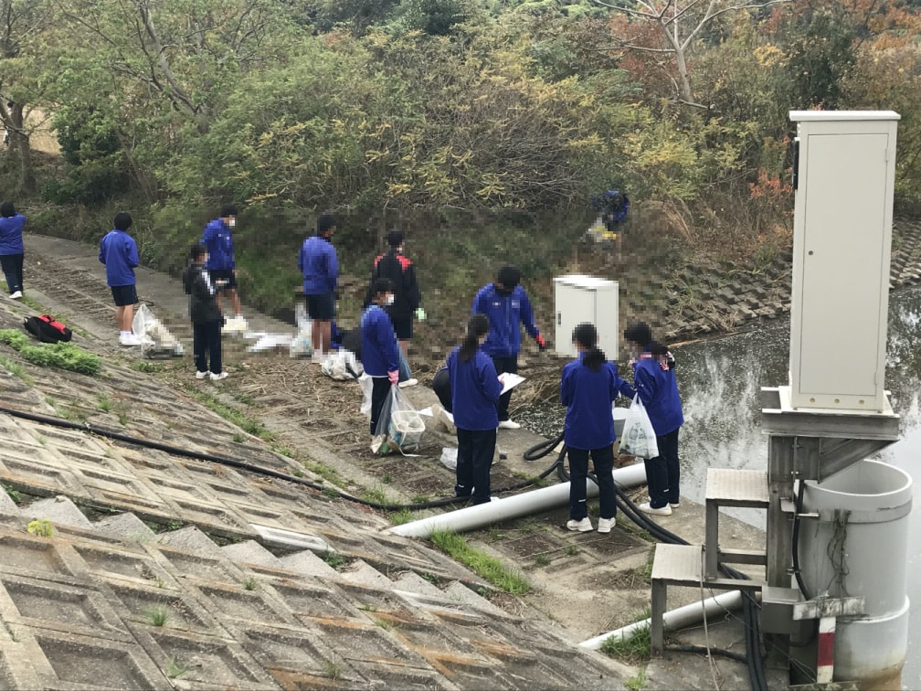 厚東川の日04.jpg