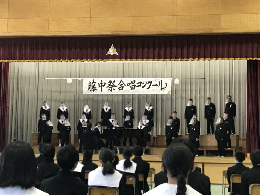 合唱01m.jpg