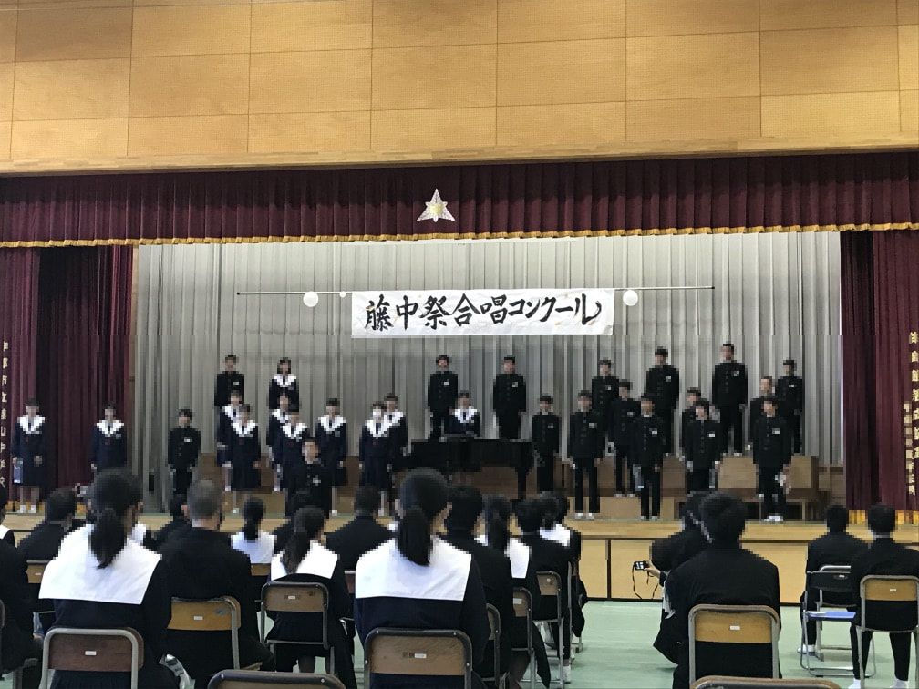 合唱02m.jpg