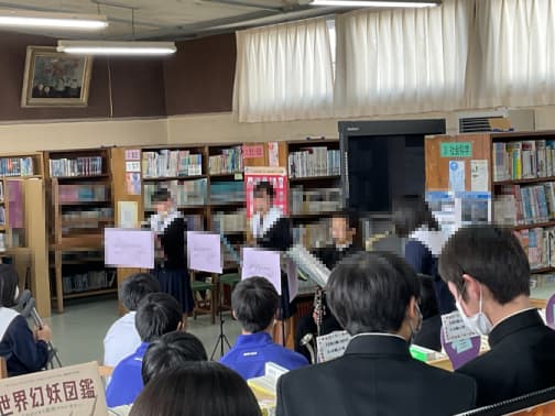 吹奏楽03.jpg