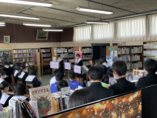 吹奏楽04.jpg