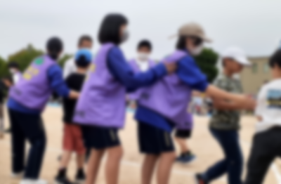 図3.png