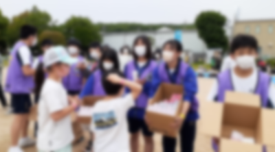図4].png