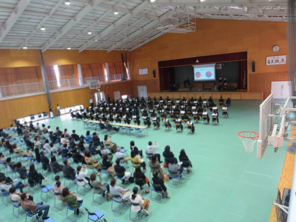 学年発表m.jpg