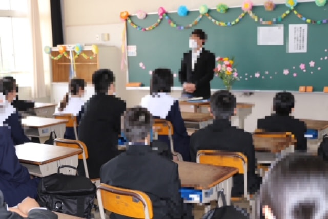 学活の様子.JPG