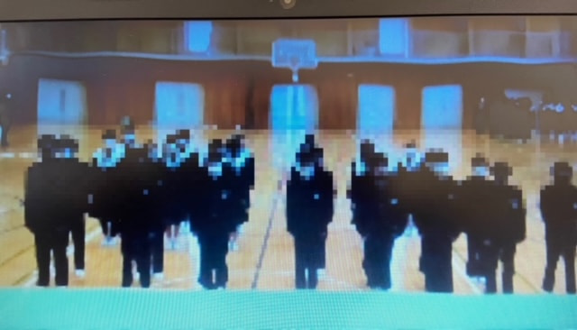 映像写真.JPG