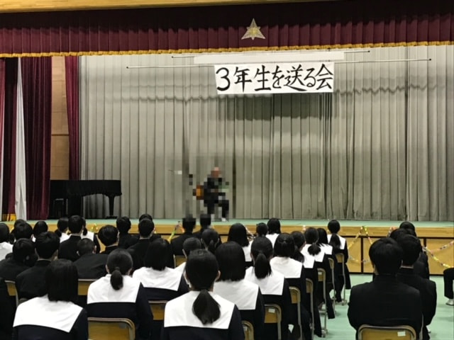 田中先生.JPG