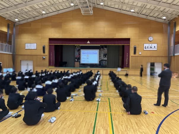 租税教室02.jpg